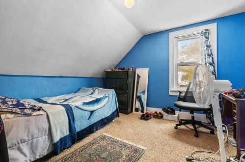 420 Northern Ave, Green Bay WI  54303-2912 exterior