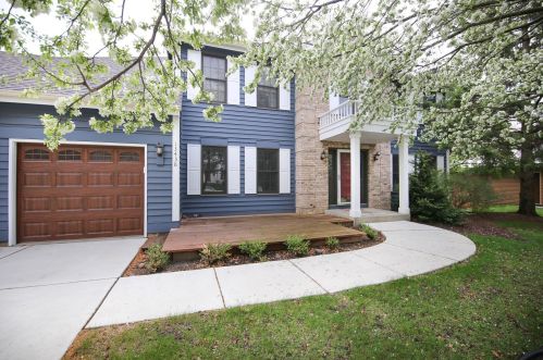 13438 Granada Ave, Saint Paul, MN 55124-7618