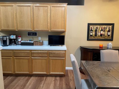 80672 Freedom Ave, Indio CA  exterior