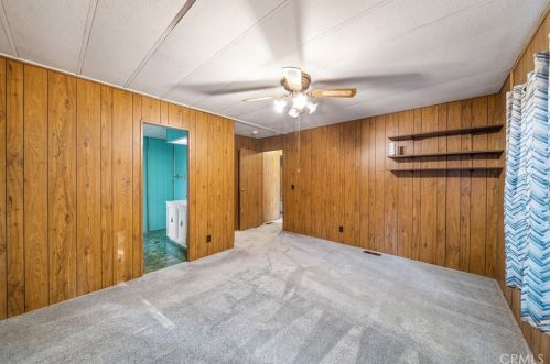 14340 Holmwood Dr, Nimshew CA  95954-9323 exterior