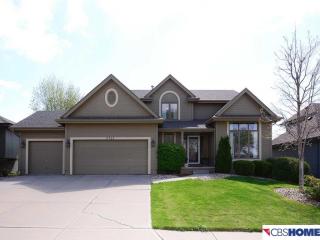 6723 163rd St, Omaha, NE 68135-6394
