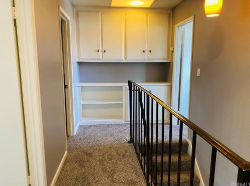 11259 Knott Ave, Cypress CA  90630-5401 exterior