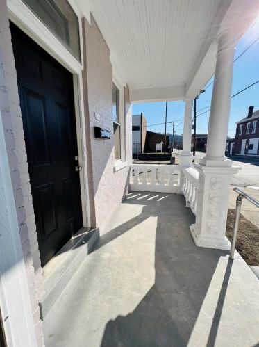 939 Patterson St, Newport, KY 41071-4711