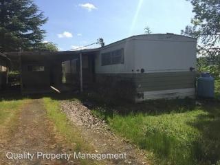 507 Worthington Rd, Eagle Point OR  97524-8564 exterior