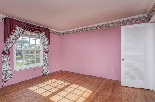 911 Cabrillo Ave, San Diego CA exterior