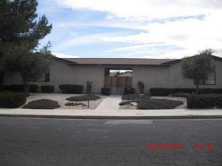 16637 Zenda St, Victorville, CA 92395-3937