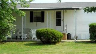 6473 Ballentine Pike, Springfield, OH 45502-8980