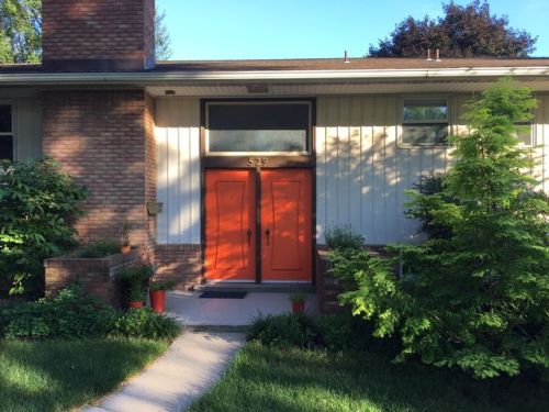 529 Maple Ave, Swatara, PA 17033-1744
