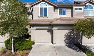 5 Cornwall Pl, Danville, CA 94506-1155