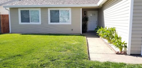 4222 Galbrath Dr, North Highlands, CA 95660-2804