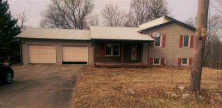 1844 Edmonton Rd, Greensburg, KY 42743-9202