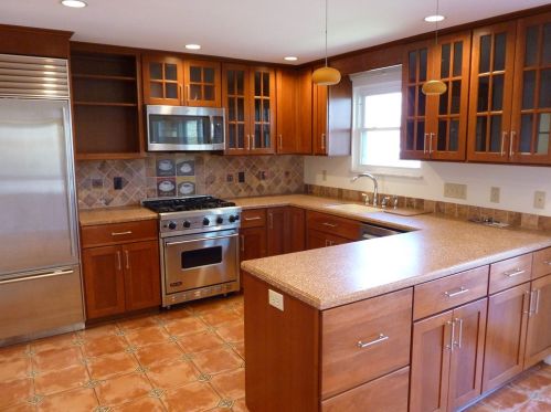 530 Ingomar St, Pittsburgh, PA 15237-3429