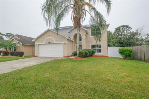 2190 Fennell St, Maitland, FL 32751-8650
