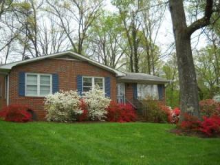 4375 Rustic Rd, Winston Salem, NC 27106-2029