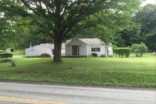 2548 Hardies Rd, Gibsonia, PA 15044-8340