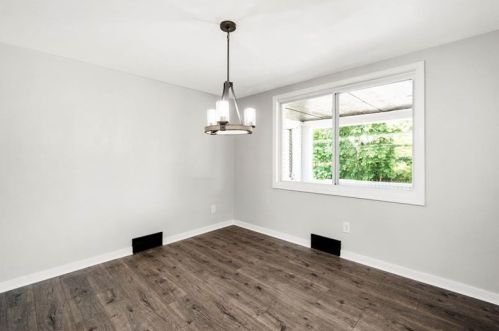 4326 Homestead Duquesne Rd, Whitaker PA  15120-3543 exterior