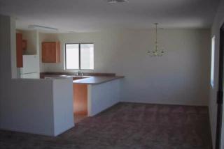 23940 Desert Bloom St, Buckeye AZ  85326-8106 exterior