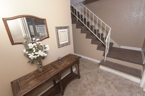 1408 Carlos Pl, Ontario, CA 91764-2312
