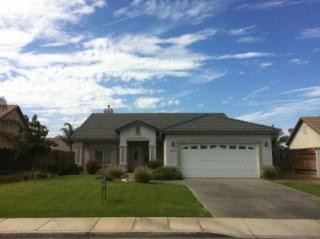 9504 Vista Colina Dr, Bakersfield, CA 93306-7930