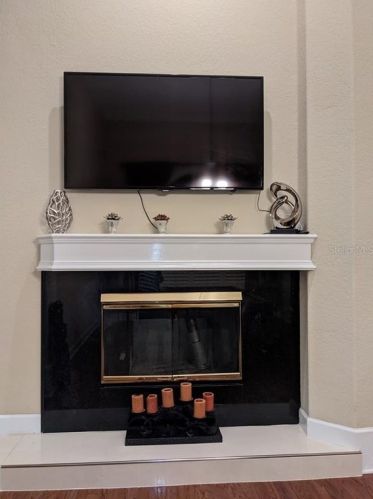 5115 Timberview Ter, Orlando FL 32819-3843 exterior