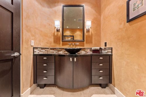 57 Via Del Cielo, Rancho Palos Verdes CA  90275-2511 exterior