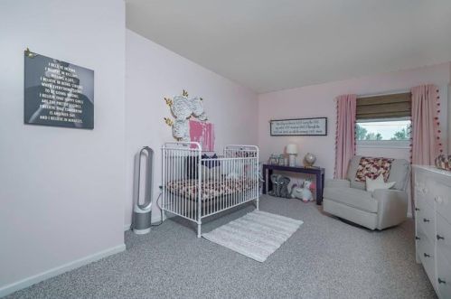 732 8th Ave, Beaver Falls PA  15010-3126 exterior