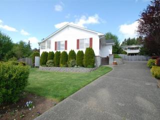 1540 Smt Ct, Olympia WA  98512-6288 exterior