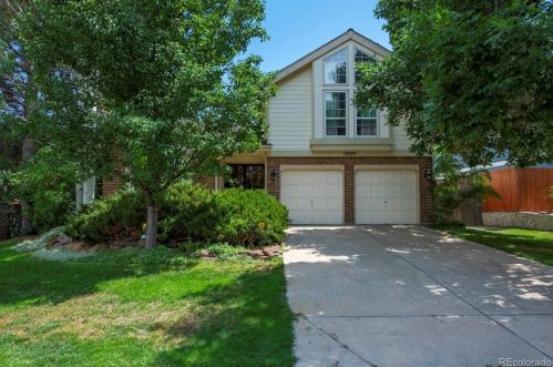 10240 King St, Westminster CO 80031-6736 exterior