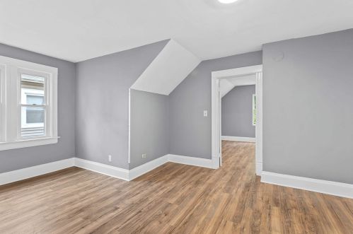 4315 6th Ave, Kenosha WI  53140-2931 exterior