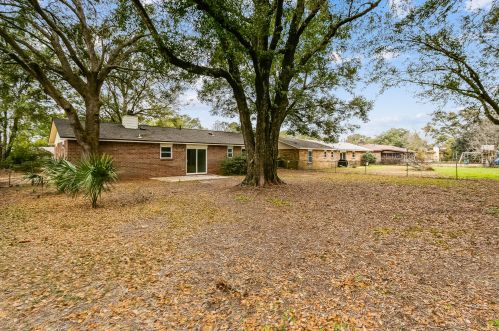 6500 Bellview Pines Pl, Pensacola FL  32526-9058 exterior