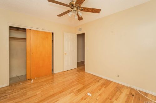 143 Brightview Dr, Covina CA 91722-2116 exterior