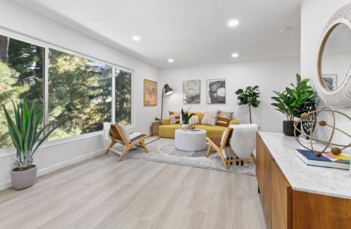 340 Auburn Way, San Jose, CA 95129-1635