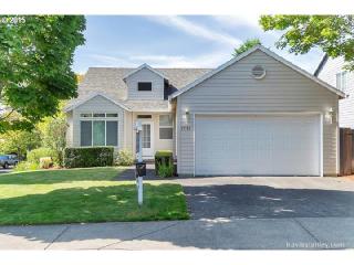 17793 Galewood Dr, Sherwood, OR 97140-7903