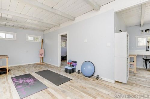 6737 San Miguel Ave, Lemon Grove CA  91945-1328 exterior