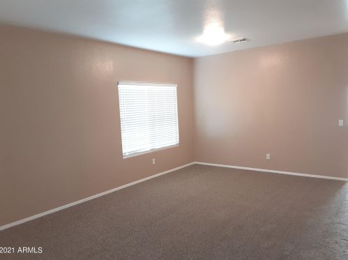 14631 Watson Ln, Sun City, AZ 85379-5762