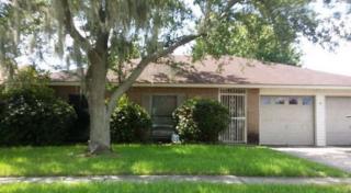 4061 Post Dr, Harvey, LA 70058-2225