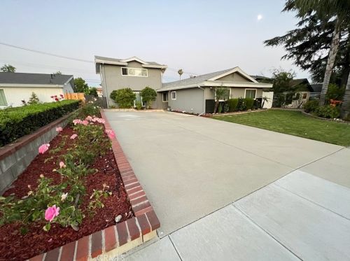 1356 Winston Ct, Upland, CA 91786-3215