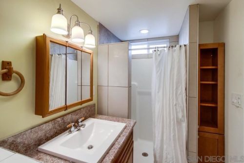 3420 Fairmount Ave, San Diego CA 92105-3419 exterior