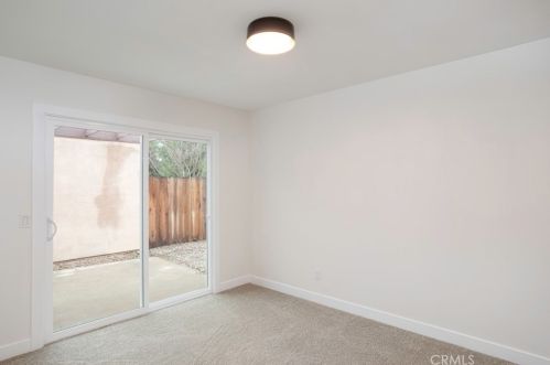 812 Scott St, Lake Nacimiento CA  93446-3640 exterior