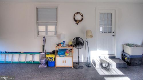 226 Mansion Ave, West Deptford NJ  08086-2544 exterior