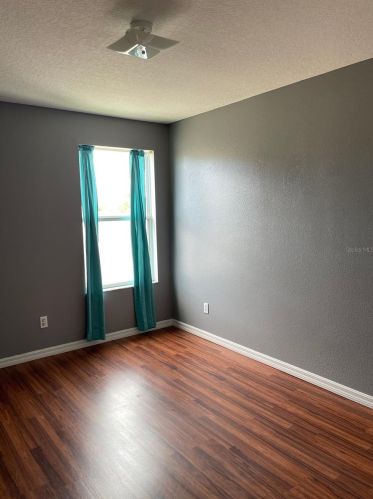 601 Windsor Estates Dr, Davenport FL  33837-9616 exterior