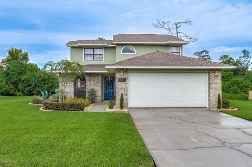 845 Trailwood Ave, Titusville, FL 32796-2258