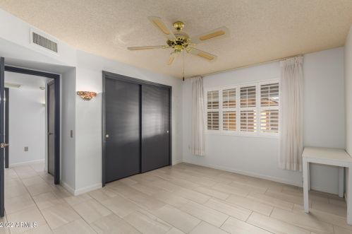 13422 Aleppo Dr, Sun City AZ  85375-4906 exterior