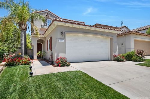 28336 Berylwood Pl, Santa Clarita, CA 91354-1515