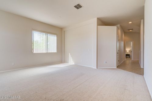 3684 Prism Sky Dr, Tucson AZ  85735-5185 exterior