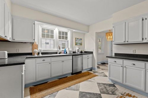 623 Wood St, Georgetown SC  29440-3327 exterior