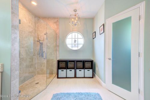 3910 Wateroak Way, Titusville FL  32796-1475 exterior