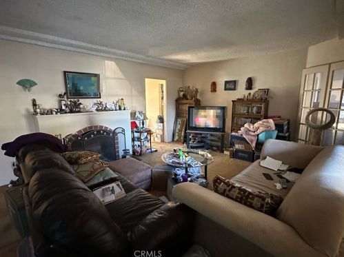 3288 Mayfield Ave, San Bernardino, CA 92405-2628