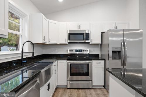 12601 Wilderness Park Dr, Spotsylvania VA  22551-8114 exterior