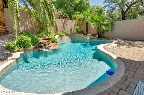 24083 73rd Pl, Scottsdale, AZ 85255-6112